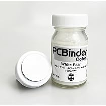 【新品未使用】プレミアムラウンジ　ハイパーボルト、ボトル（WBC使用） 新品未使用】プレミアムラウンジ ハイパーボルト、ボトル（WBC使用）