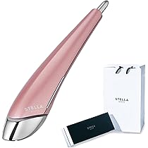 Amazon | STELLA BEAUTE Beauty Face Stick 2.0 ショッパー付き  