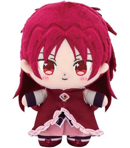 最終価格　タグあり　新編　叛逆の物語　メガジャンボ寝そべりぬいぐるみ まどか Amazon.co.jp: セガ 「劇場版 魔法少女まどか☆マギカ [新編