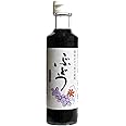 キャプテン かき氷用シロップぶどう 200ml