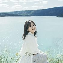 Amazon.co.jp: TrySail 10th Anniversary Best Album「BestSail
