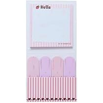 サンリオ 付箋 まとめて 6点セット 2015 サンリオ 付箋 まとめて 6点セット 2015 楽天市場】サンリオ