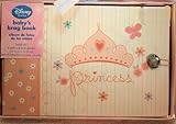 Disney Baby Brag Book
