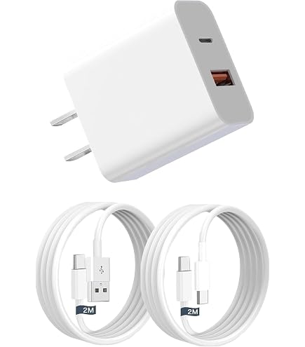 Amazon | iPhone タイプc 充電器 USB Type-C充電器 PD 急速充電器USB-C