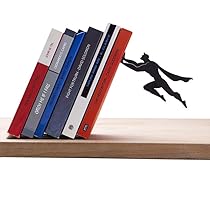 レア スパイダーマン ヴェノム アメコミ ブックスタンド ブック