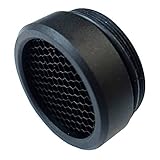 ノーベルアームズ KILL FLASH COMBAT T1用