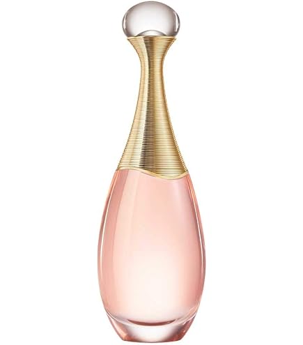 Amazon | クリスチャン ディオール ジャドール イン ジョイ EDT SP