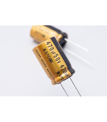 弁慶24V中古良品状態。数年以上未使用ためつ、通電確認出来ない