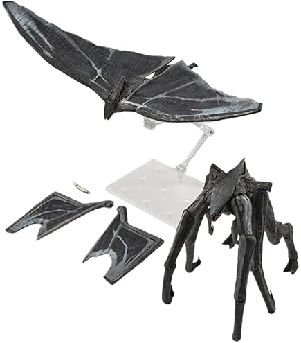 Amazon.co.jp: [Tbmodel] HIYA 18cm 大怪獣総攻撃 ゴジラ モデル HIYA 18cm EBG0287 ゴジラ モデル