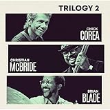 �g�����W�[2(Trilogy 2)