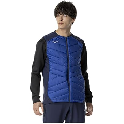 Amazon | [ナイキ] Therma-FIT ADV ランニング ディビジョン エアロ