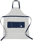 (チャムス) CHUMS エプロン Hurricane Work Apron Hickory/ヒッコリー ユニセックス メンズ