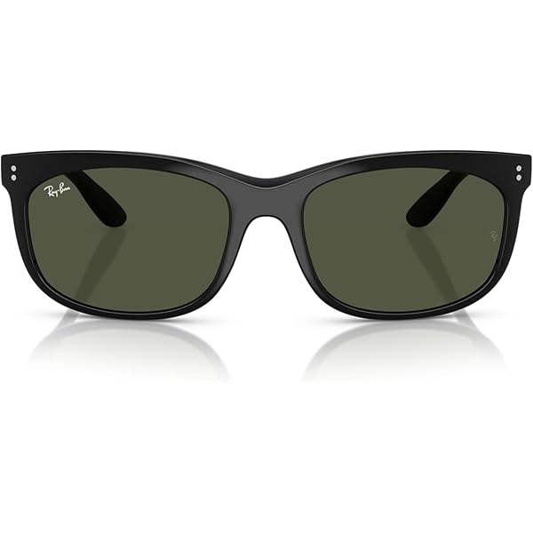 Amazon | [レイバン] 0RB3845 002/B1 57 | サングラス 通販