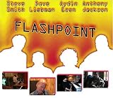 Flashpoint