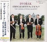 ���y�l�d�t�ȑ�13��&��9��