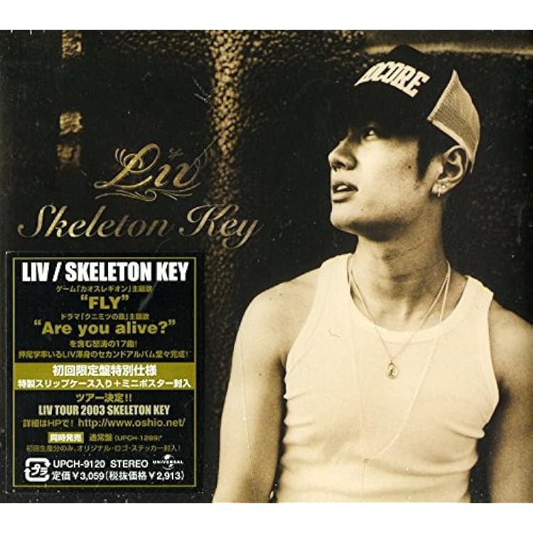 Mi Vida Loca 押尾学CD Liv Mi Vida Loca 押尾学CD Liv Amazon.co.jp: Mi Vida Loca (通常盤):