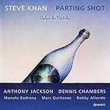 �p�[�e�B���O�E�V���b�g