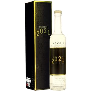 スパシャン SPASHAN 2021ホワイト&ブラック 500ml コーティング 車 ボディ 撥水 カー用品 洗車グッズ