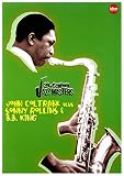 20th Century Jazz Masters (2003)