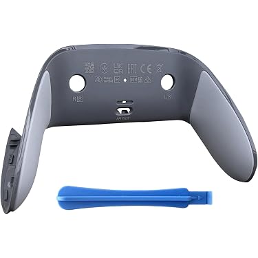Amazon.co.jp 売れ筋ランキング: PlayStation 5 カメラ・ウェブカメラ