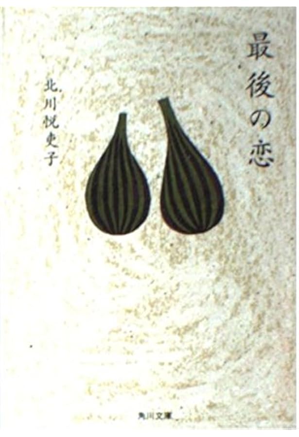 Amazon.co.jp: 新しい靴を買わなくちゃ (幻冬舎文庫) : 北川 悦吏子: 本