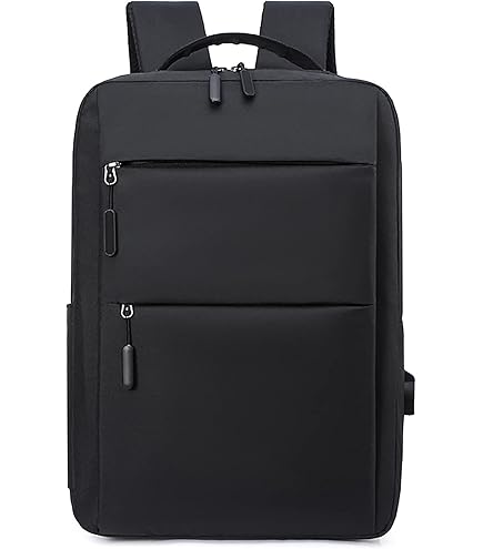 Amazon.co.jp: リュック オリックス・バファローズ バックパック