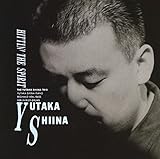 �q�b�e�B���E�U�E�X�s���b�g