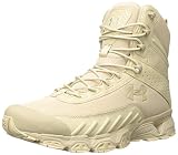Under Armour メンズ Valsetz US サイズ: 14 D(M) US カラー: ベージュ
