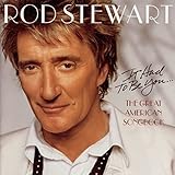 �U�E�O���C�g�E�A�����J���E�\���O�u�b�N