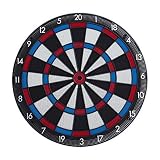 【 D.craft ディークラフト】 超静音設計ダーツボード　スパイダープロ (DARTBOARD SPIDER PRO) 　インテリア ハイクオリティ 本格的 自宅練習 ソフトダーツボード