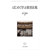 51EOOhl0RxL._AC_UL210_SR210,