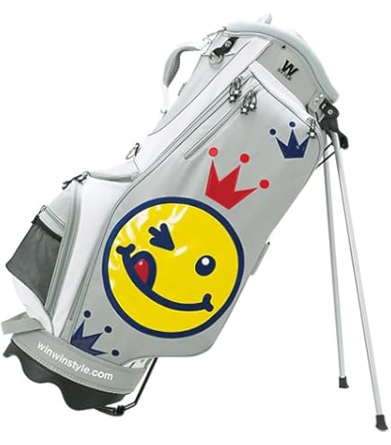 Amazon | WINWIN STYLE ウィンウィンスタイル WINWIN ATHLETE Hologram