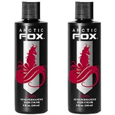 Amazon.co.jp 最新リリース: ヘアカラー の新着ランキングです。