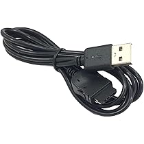 Amazon.co.jp: オーディオファン SoftBank ガラケー 3G用 USB