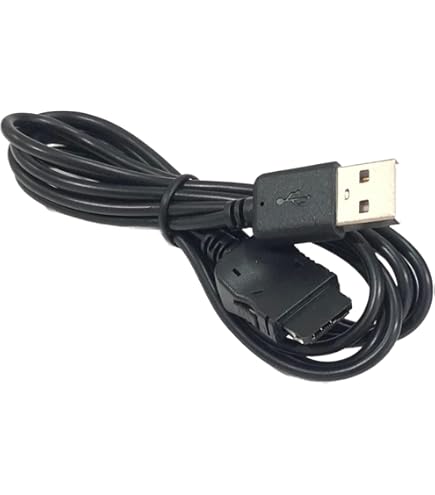 Amazon | 【ソフトバンク純正商品】3G機種対応ACアダプター