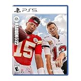 Madden NFL 22(輸入版:北米)- PS5