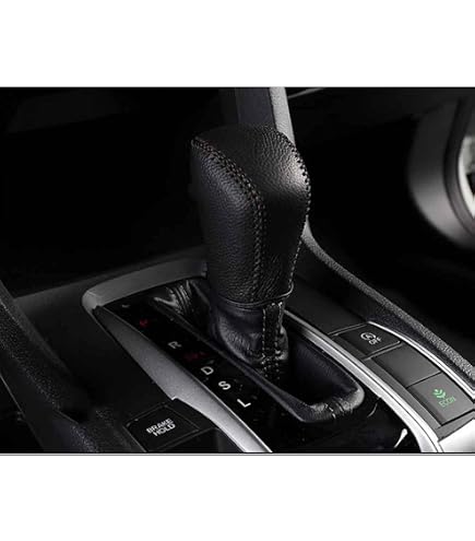 Amazon.co.jp: KOKATO ホンダ シビック 11代目 FL型 2021～現行