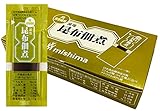 三島食品 調味料 スティックタイプ (昆布佃煮 40袋)