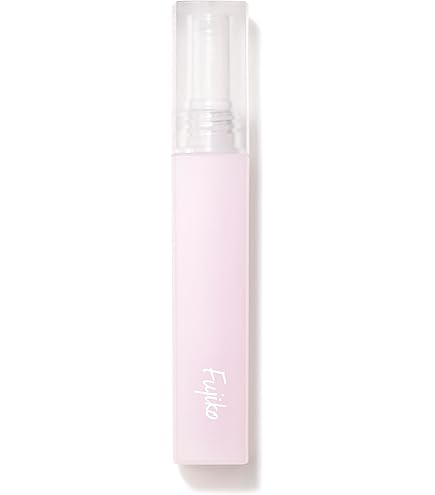 Amazon | Fujiko(フジコ) ミニウォータリールージュ05 Friday/[誘惑