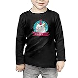素敵なお誕生日おめでとう 子供服 春秋 長袖 Tシャツ トレーナー 丸い襟 キッズ 男の子 女の子 ベビー おしゃれ カジュアル ファッション 可愛い