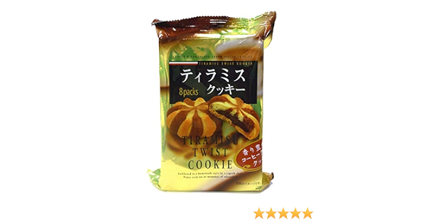 株式会社神戸物産 Tatawa Chocolate Cake Cookies 岐阜うまうま日記 旧 池袋うまうま日記