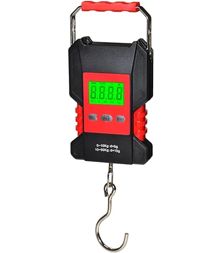 Amazon | PARKTOOL(パークツール) デジタルスケール DS-1 | PARKTOOL