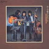 ������P���񂷂ā[�� -�������E�p���_�E�����-