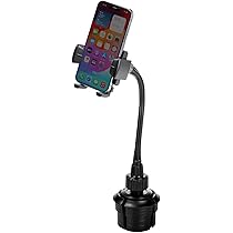 Amazon | 槌屋ヤック(Tsuchiya Yac) 車内用品 ドリンクイン