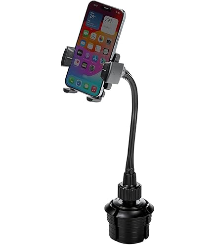 くぬ 30点 AISAN CAT6A極細径パッチケーブル(撚線) 30M（青/白/黄/黒） AOC6A28