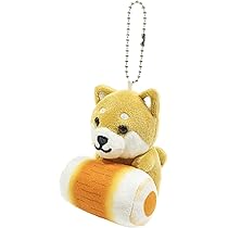 51EOf0SYpzL._AC_UL210_SR210,