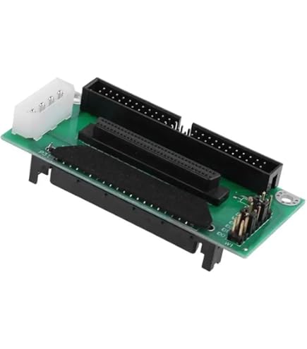 Amazon.co.jp: I-O DATA USB2-SC2 USB2.0/1.1対応 SCSI機器用