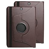 ケース　Galaxy Tab S2 9.7　マグネット、SIMPLE DO　スタンド　全面クリア　スタンド機能　男子　メンズ　高品質　ビジネス用　通勤　通学　おしゃれ　SM-T810/SM-T815対