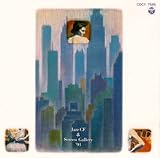 CF&�X�N���[���E�M�������[�f91