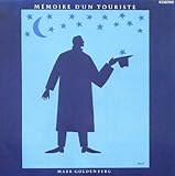 ���闷�s�҂̎�L